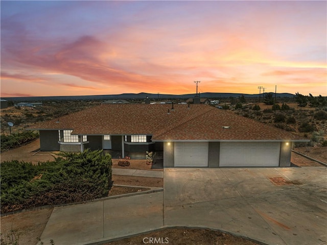 5620 Ailanthus St, Phelan, CA 92371 - photo 1