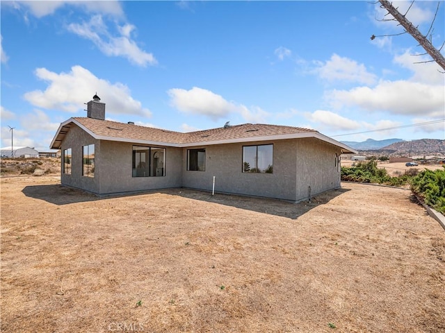 5620 Ailanthus St, Phelan, CA 92371 - photo 28