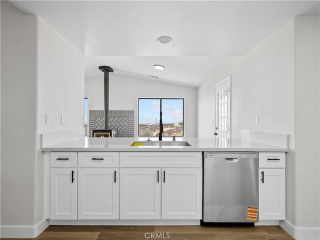 5620 Ailanthus St, Phelan, CA 92371 - photo 8