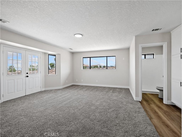 5620 Ailanthus St, Phelan, CA 92371 - photo 11