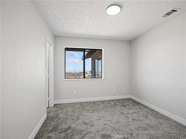 5620 Ailanthus St, Phelan, CA 92371 - photo 18