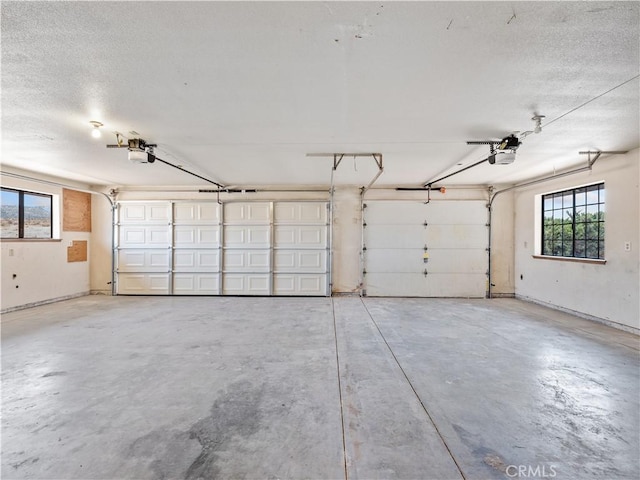 5620 Ailanthus St, Phelan, CA 92371 - photo 25