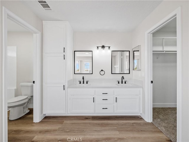 5620 Ailanthus St, Phelan, CA 92371 - photo 14