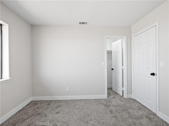 5620 Ailanthus St, Phelan, CA 92371 - photo 21