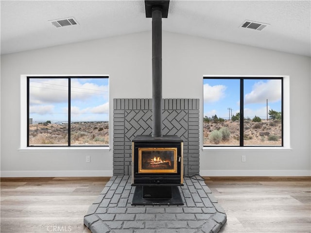 5620 Ailanthus St, Phelan, CA 92371 - photo 9