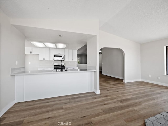 5620 Ailanthus St, Phelan, CA 92371 - photo 10