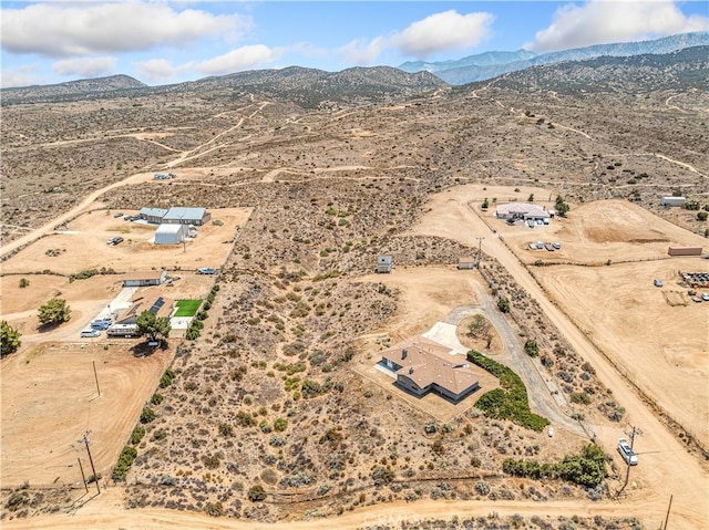 5620 Ailanthus St, Phelan, CA 92371 - photo 37