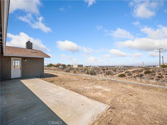 5620 Ailanthus St, Phelan, CA 92371 - photo 26