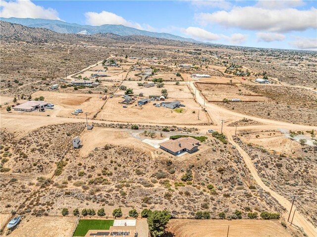 5620 Ailanthus St, Phelan, CA 92371 - photo 36