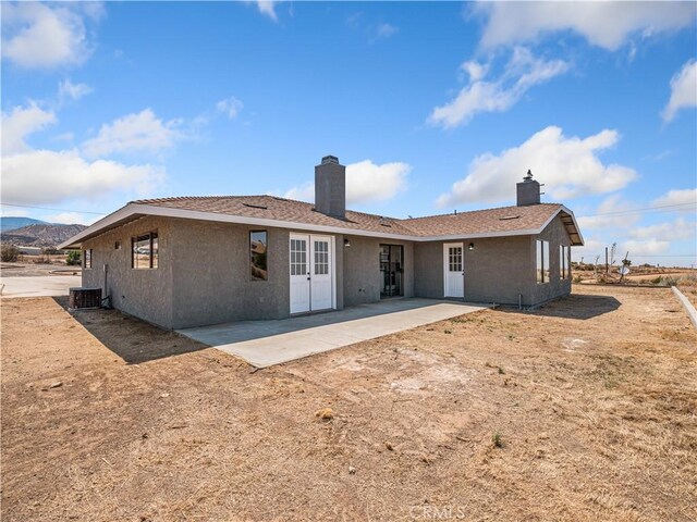 5620 Ailanthus St, Phelan, CA 92371 - photo 27