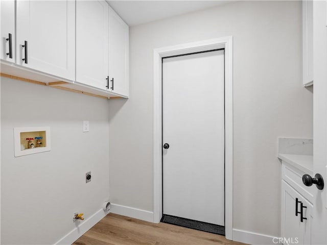 5620 Ailanthus St, Phelan, CA 92371 - photo 17