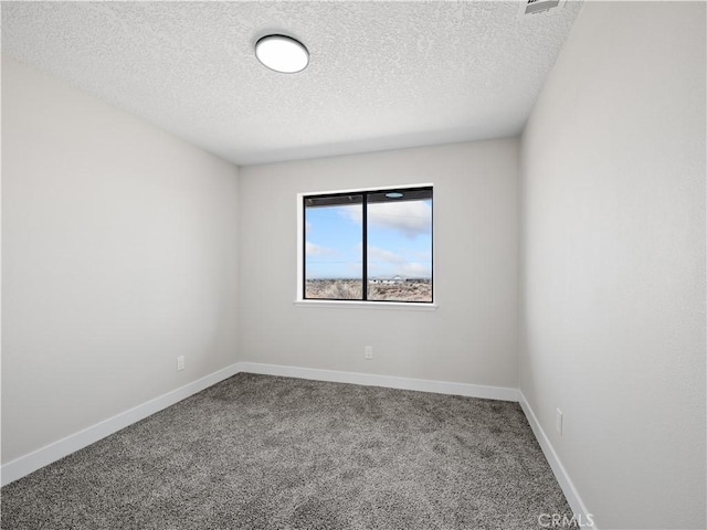 5620 Ailanthus St, Phelan, CA 92371 - photo 20