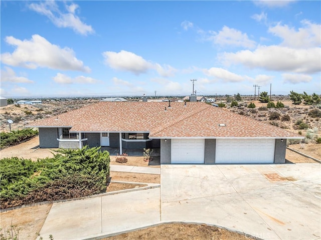 5620 Ailanthus St, Phelan, CA 92371 - photo 31