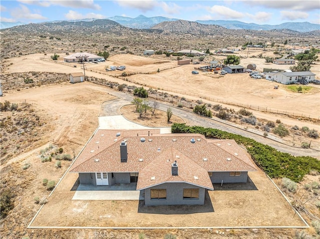 5620 Ailanthus St, Phelan, CA 92371 - photo 32
