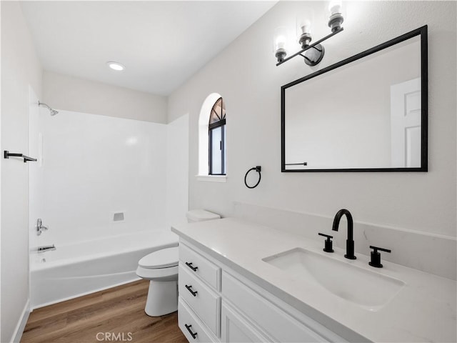 5620 Ailanthus St, Phelan, CA 92371 - photo 22