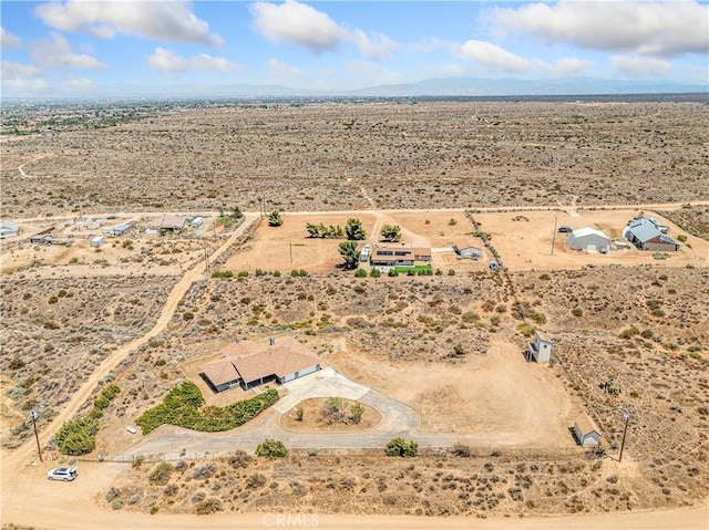 5620 Ailanthus St, Phelan, CA 92371 - photo 34
