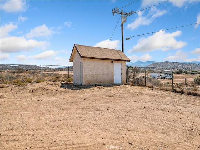 5620 Ailanthus St, Phelan, CA 92371 - photo 29