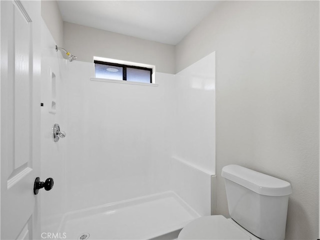 5620 Ailanthus St, Phelan, CA 92371 - photo 16