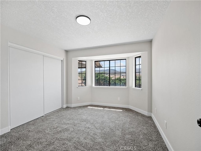 5620 Ailanthus St, Phelan, CA 92371 - photo 23