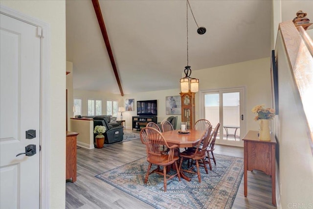 7773 Eagle Ridge Dr, San Diego, CA 92119 - photo 11