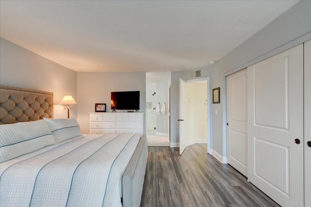 7773 Eagle Ridge Dr, San Diego, CA 92119 - photo 25