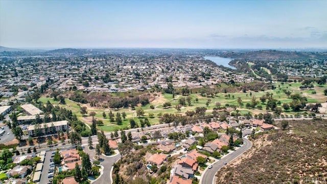 7773 Eagle Ridge Dr, San Diego, CA 92119 - photo 51