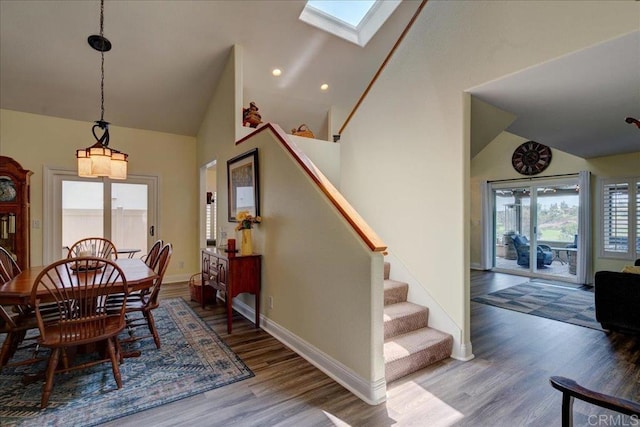 7773 Eagle Ridge Dr, San Diego, CA 92119 - photo 13
