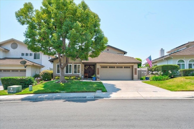 7773 Eagle Ridge Dr, San Diego, CA 92119 - photo 1
