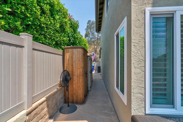 7773 Eagle Ridge Dr, San Diego, CA 92119 - photo 47