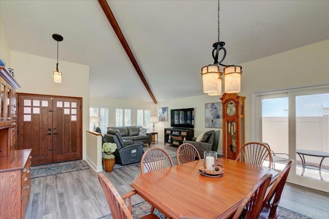 7773 Eagle Ridge Dr, San Diego, CA 92119 - photo 12