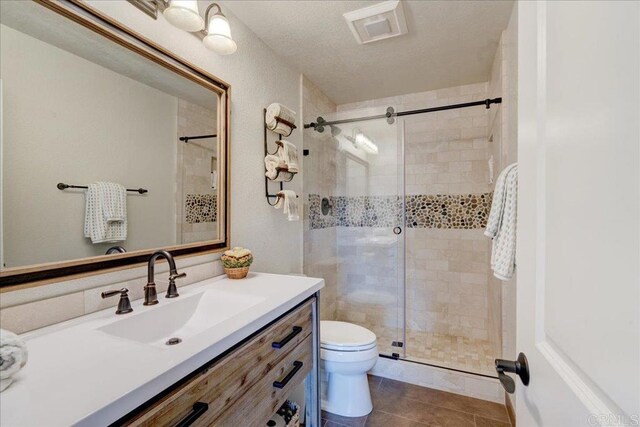 7773 Eagle Ridge Dr, San Diego, CA 92119 - photo 33