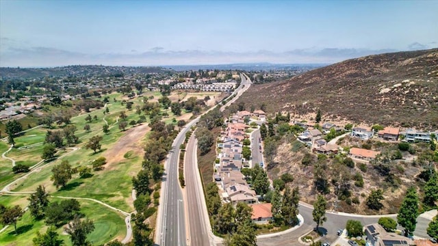 7773 Eagle Ridge Dr, San Diego, CA 92119 - photo 60