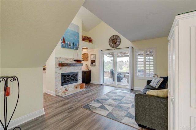 7773 Eagle Ridge Dr, San Diego, CA 92119 - photo 15