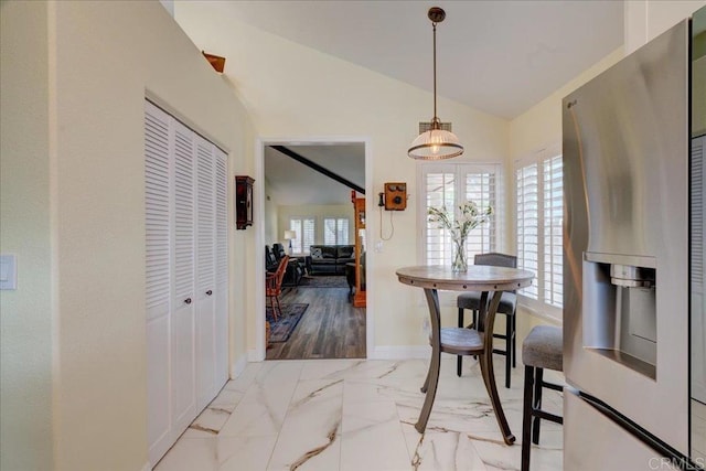 7773 Eagle Ridge Dr, San Diego, CA 92119 - photo 22