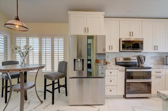 7773 Eagle Ridge Dr, San Diego, CA 92119 - photo 23