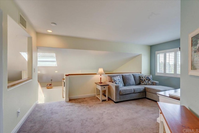7773 Eagle Ridge Dr, San Diego, CA 92119 - photo 34