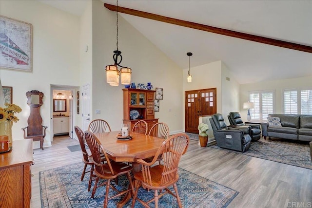 7773 Eagle Ridge Dr, San Diego, CA 92119 - photo 9