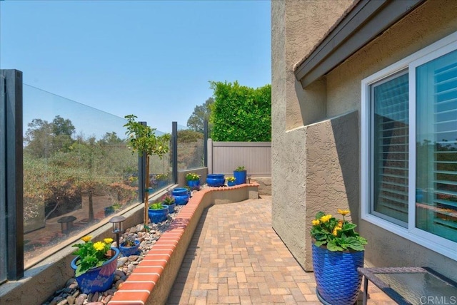7773 Eagle Ridge Dr, San Diego, CA 92119 - photo 49