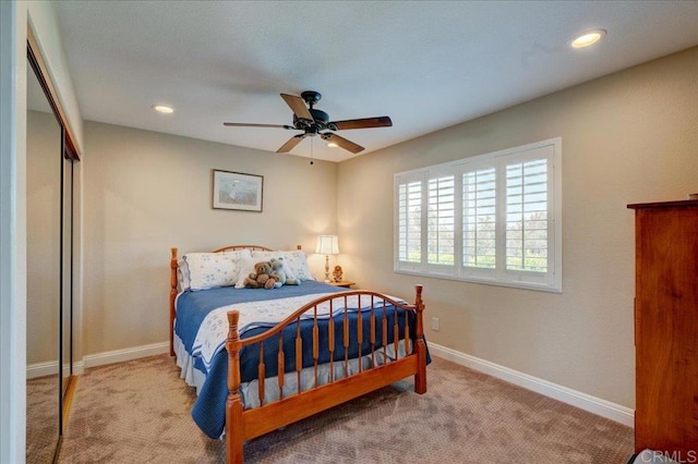 7773 Eagle Ridge Dr, San Diego, CA 92119 - photo 35