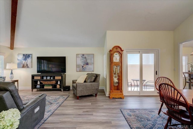 7773 Eagle Ridge Dr, San Diego, CA 92119 - photo 5