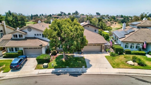 7773 Eagle Ridge Dr, San Diego, CA 92119 - photo 50