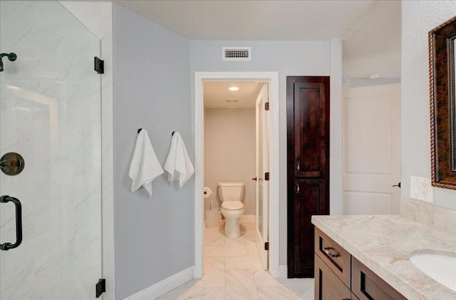 7773 Eagle Ridge Dr, San Diego, CA 92119 - photo 28