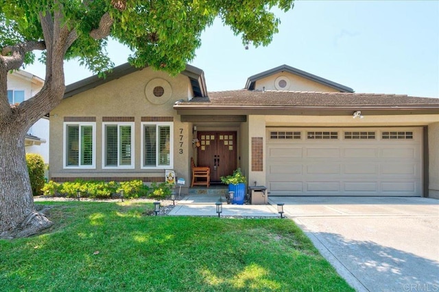 7773 Eagle Ridge Dr, San Diego, CA 92119 - photo 3