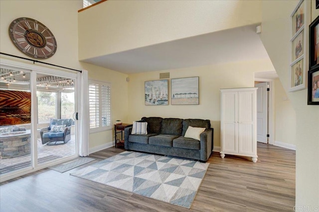 7773 Eagle Ridge Dr, San Diego, CA 92119 - photo 17