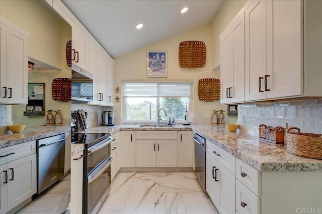 7773 Eagle Ridge Dr, San Diego, CA 92119 - photo 20