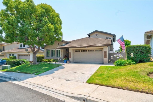 7773 Eagle Ridge Dr, San Diego, CA 92119 - photo 2