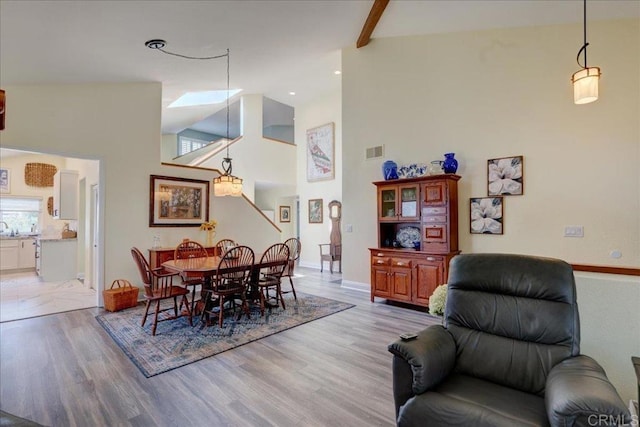 7773 Eagle Ridge Dr, San Diego, CA 92119 - photo 8