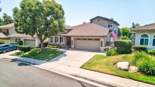 7773 Eagle Ridge Dr, San Diego, CA 92119 - photo 53