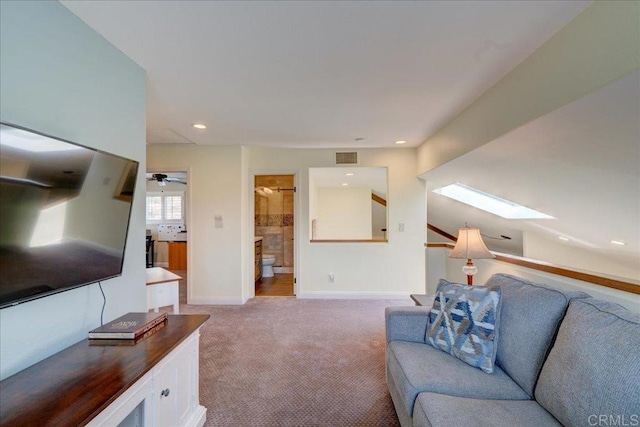 7773 Eagle Ridge Dr, San Diego, CA 92119 - photo 31