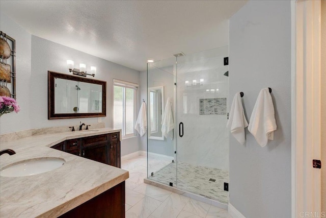 7773 Eagle Ridge Dr, San Diego, CA 92119 - photo 26